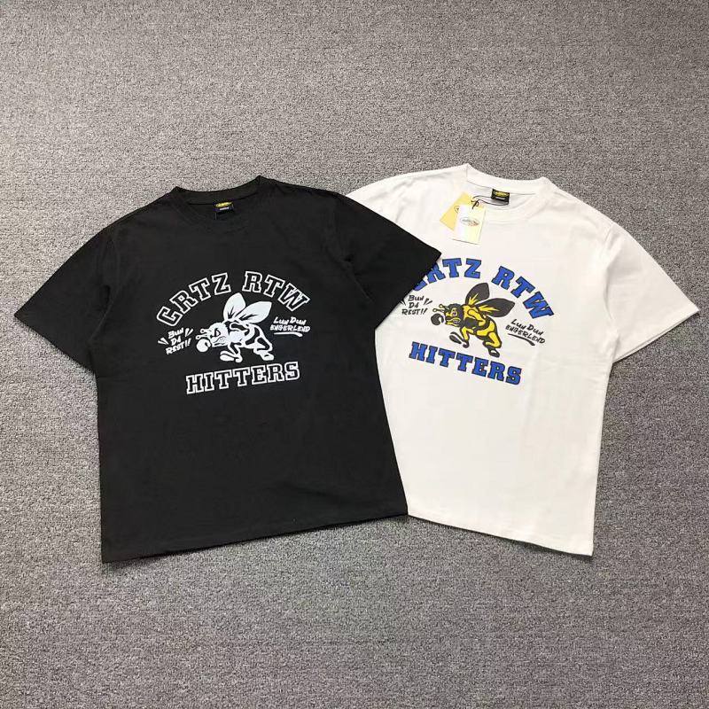 Corteiz T-Shirt