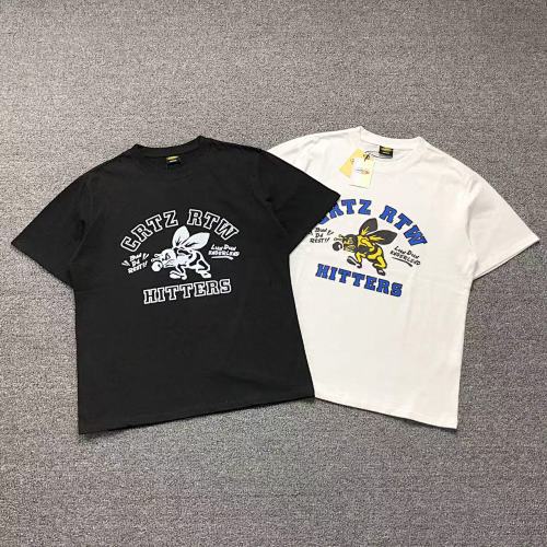 Corteiz T-Shirt