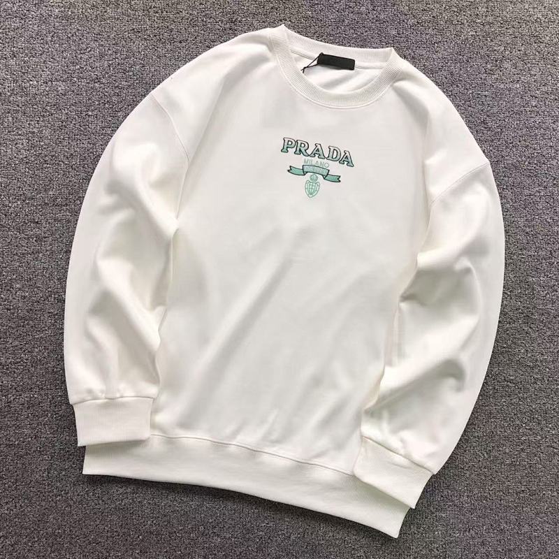 Prada Hoodie