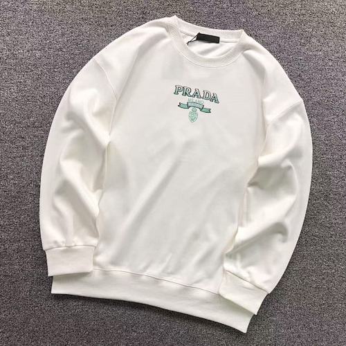 Prada Hoodie