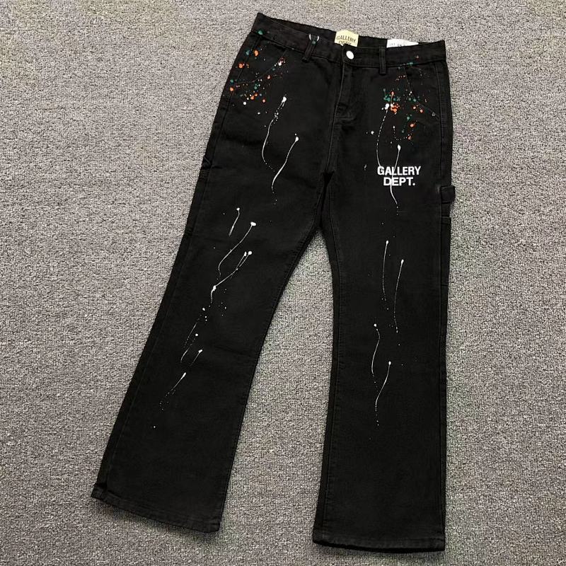 Gallery Dept Trousers