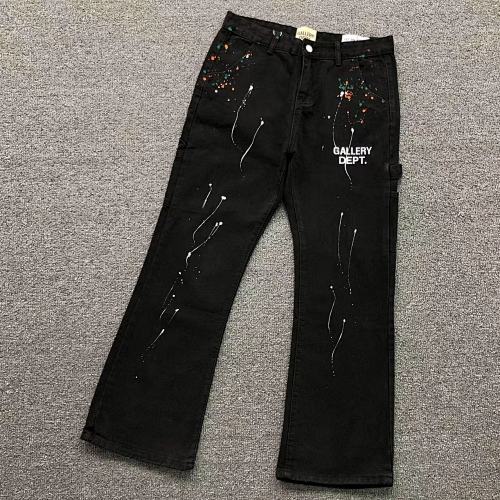 Gallery Dept Trousers