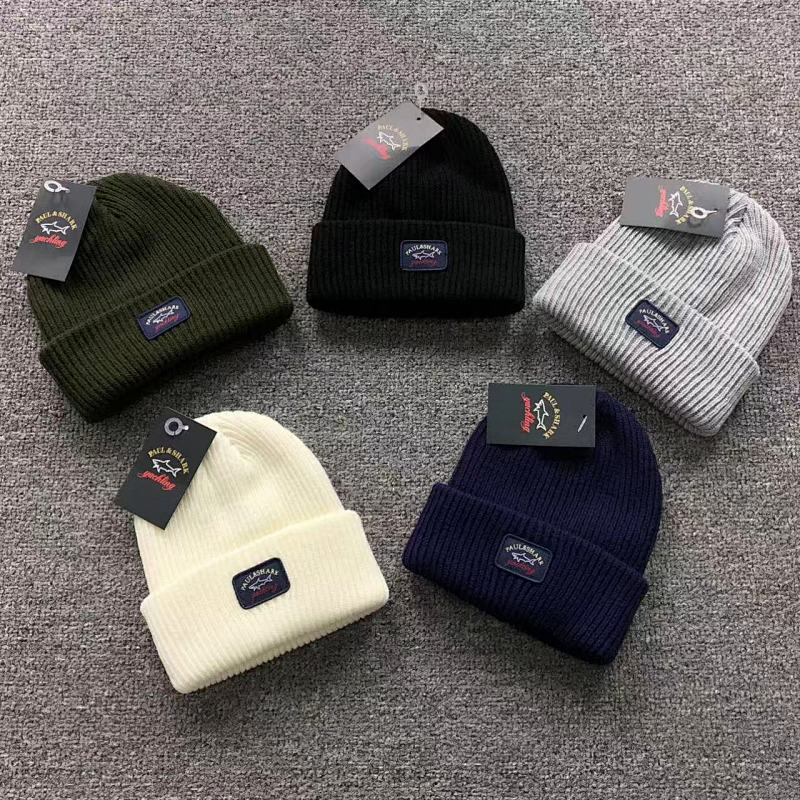 Paul&shark Hat