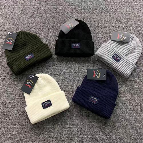 Paul&shark Hat