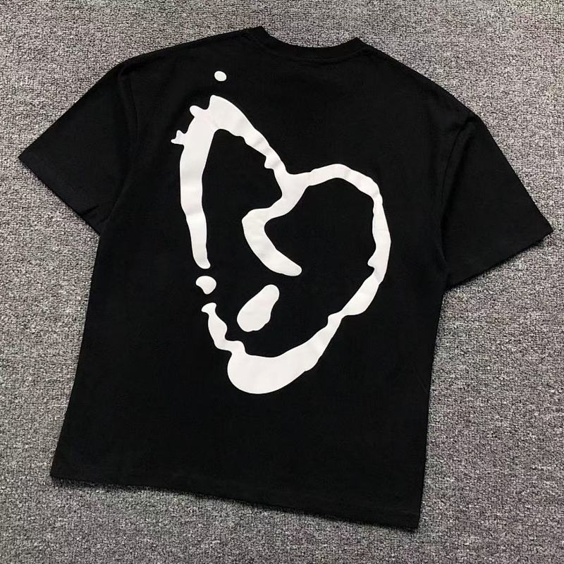 Revenge T-Shirt