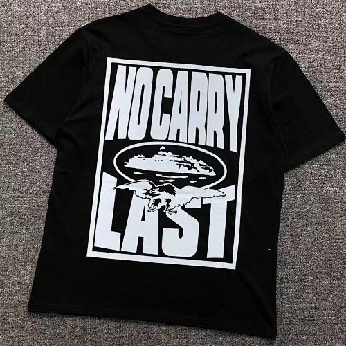 Corteiz T-Shirt