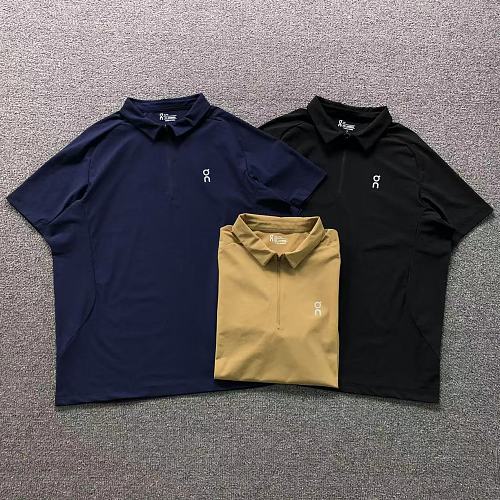 Polo from Taurusreps