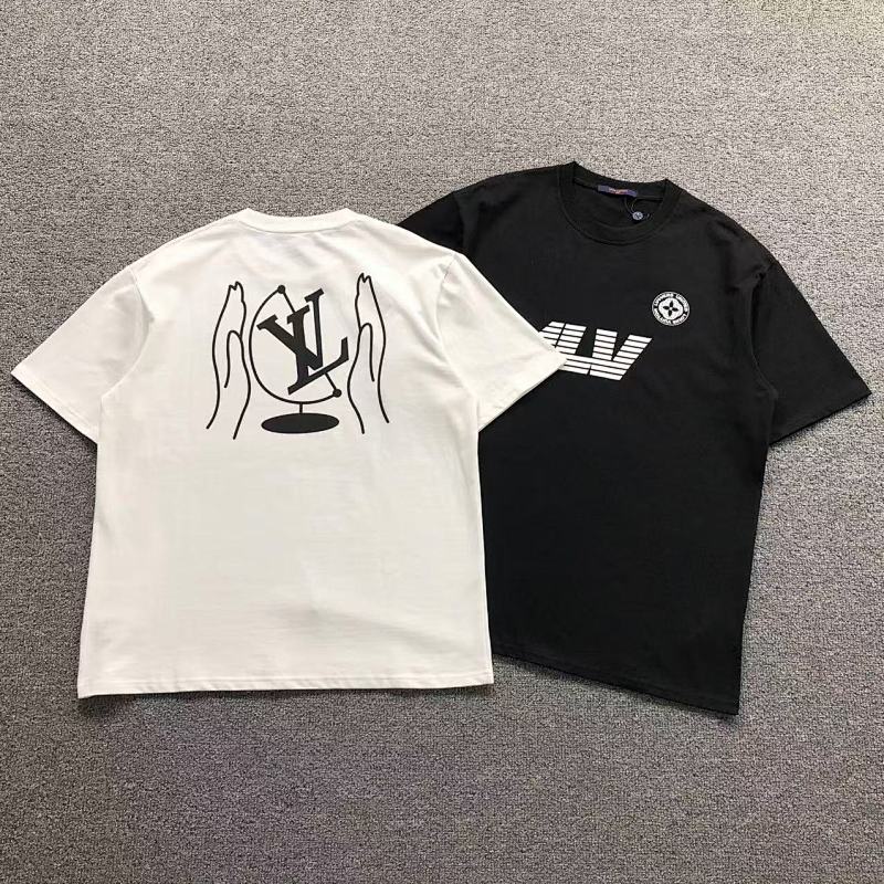 Tee from Taurusreps
