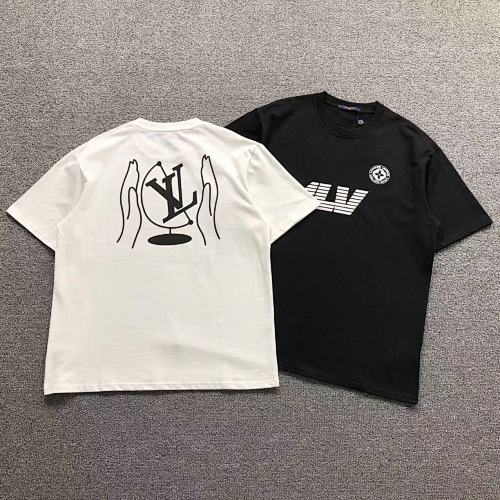 Tee from Taurusreps