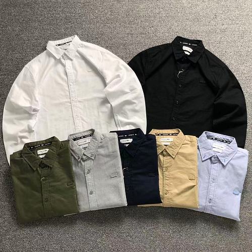Lacoste Shirt