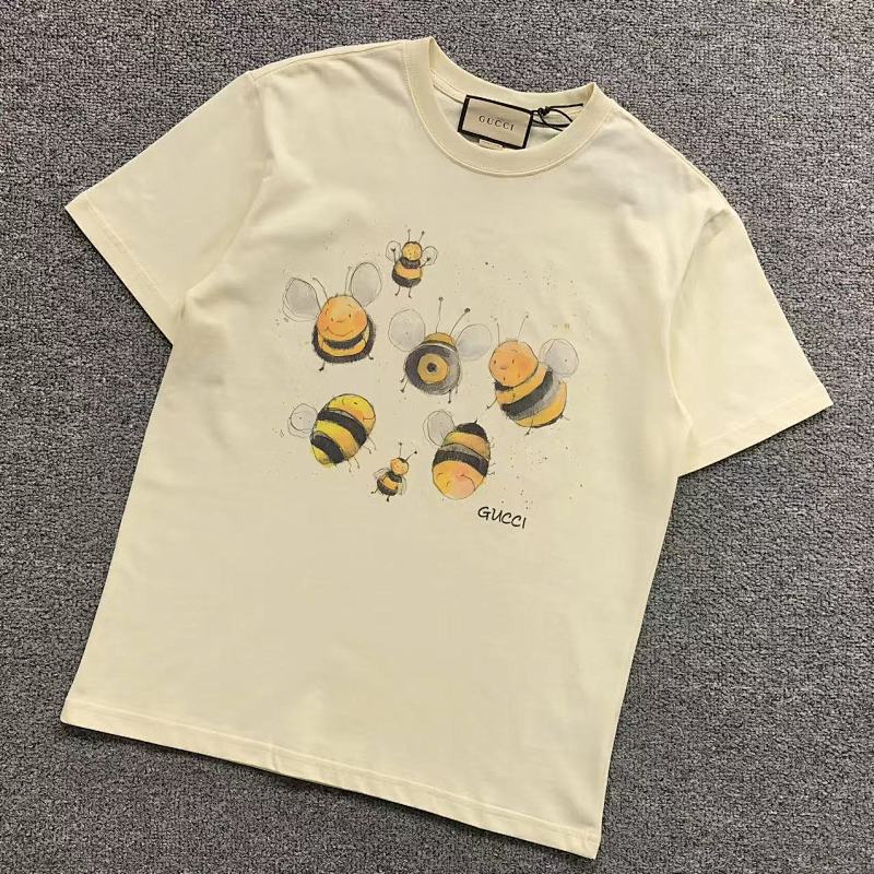 Gucci T-Shirt