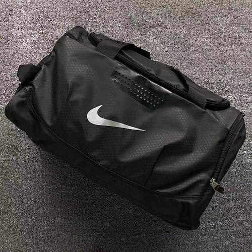 Nike bag