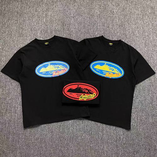 Corteiz T-Shirt