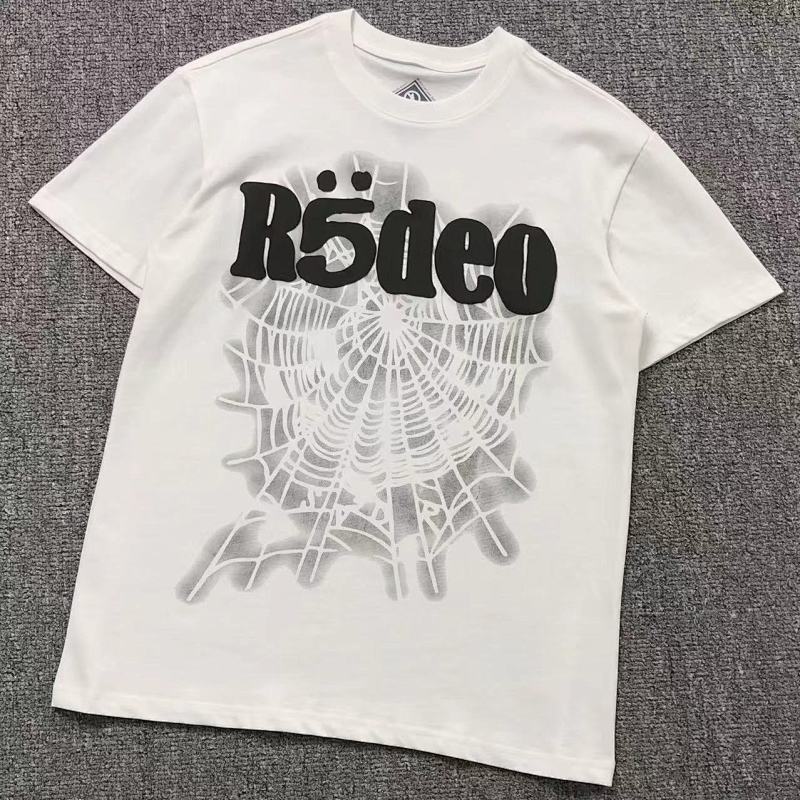 SP5DER T-Shirt