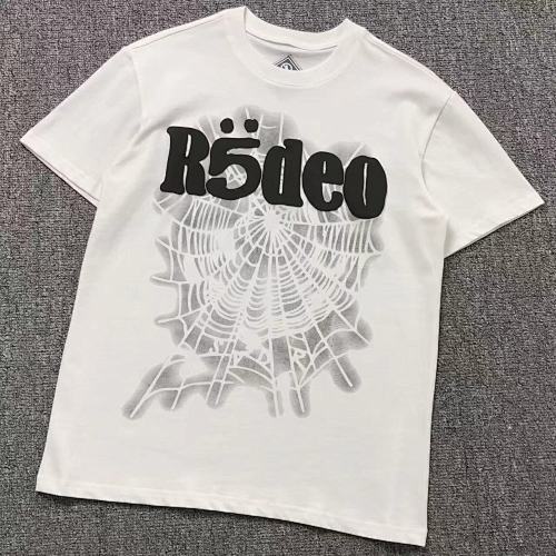 SP5DER T-Shirt