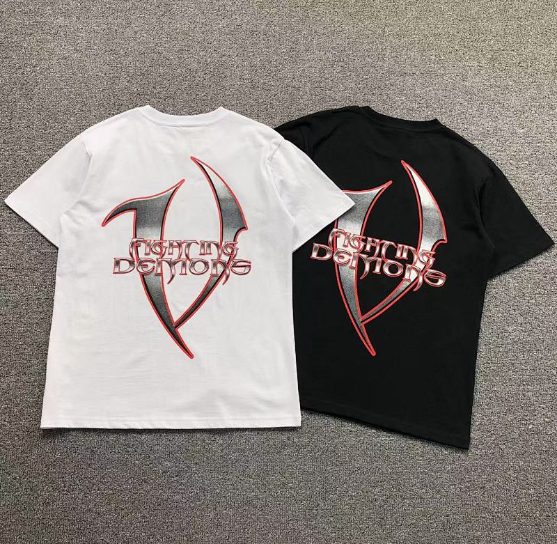 Vlone T-Shirt