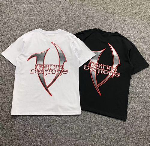 Vlone T-Shirt