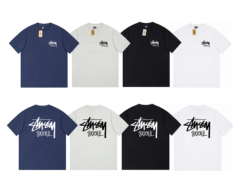 Stussy T-Shirt