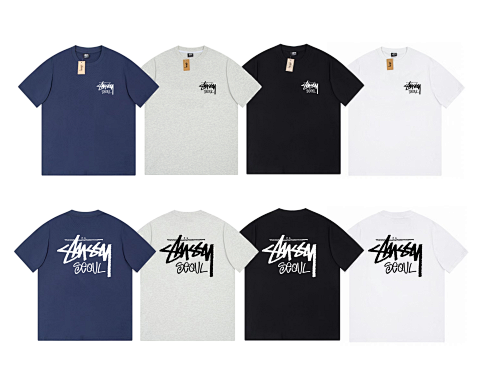 Stussy T-Shirt