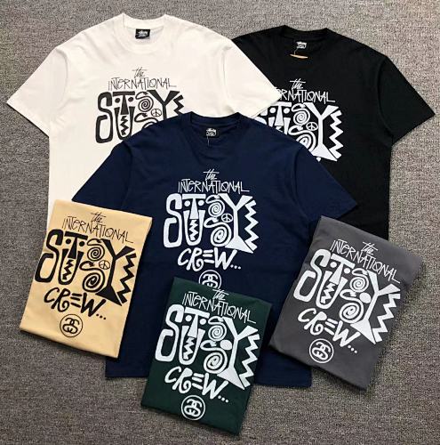 Stussy T-Shirt
