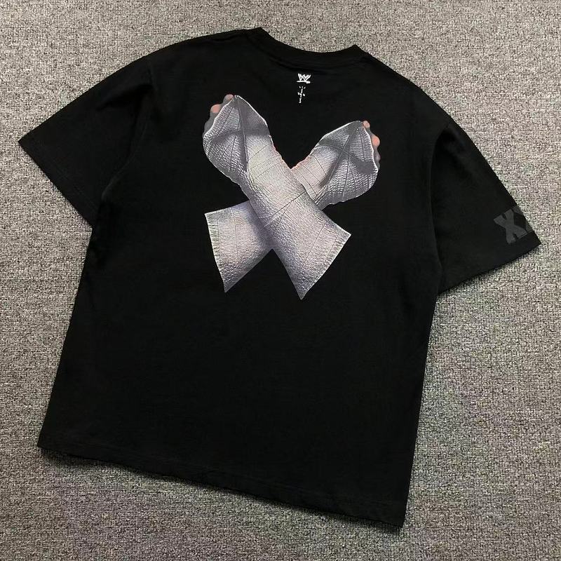 Travis Scott T-Shirt