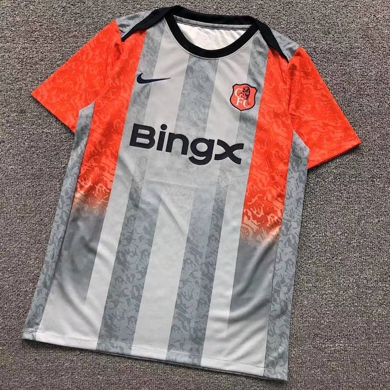 Football T-Shirt