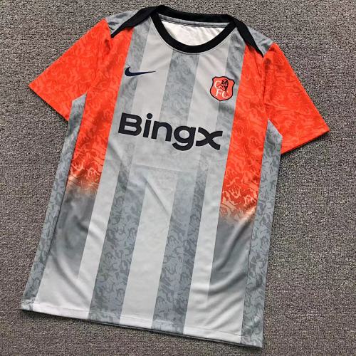 Football T-Shirt