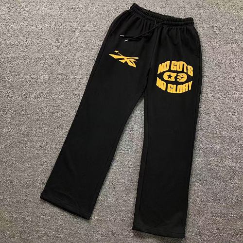 Hellstar Trousers