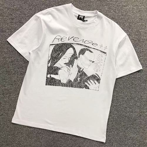 Revenge T-Shirt