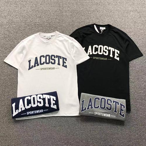 Lacoste T-Shirt