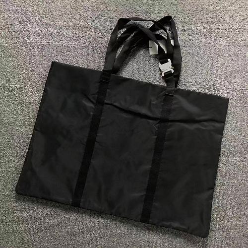Bag from Taurusreps