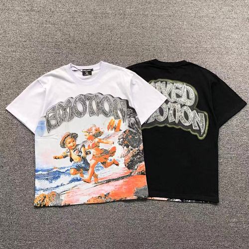 MI D EM Ion T-Shirt