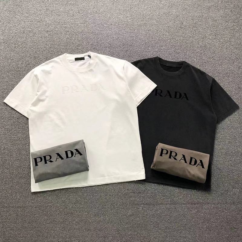 Prada T-Shirt