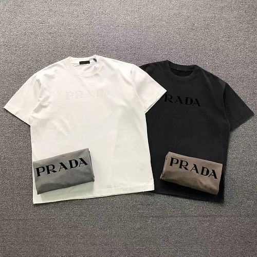 Prada T-Shirt