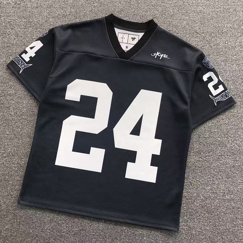 Travis Scott T-Shirt