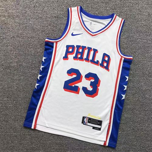 Nba Basketball Vest