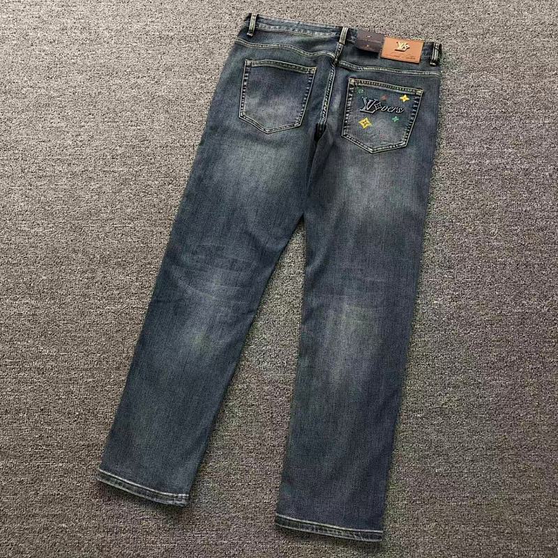 Pants from Taurusreps