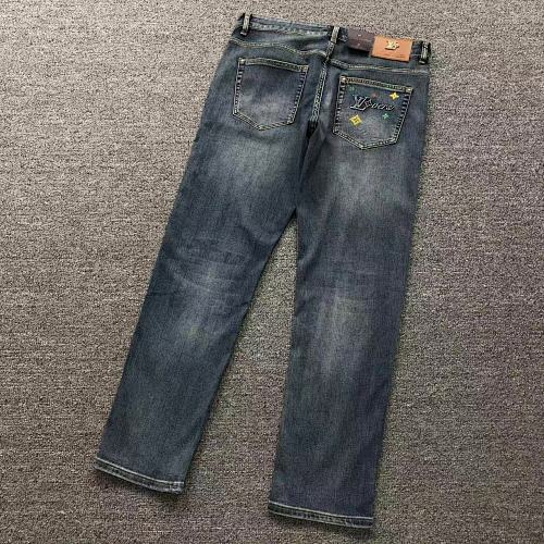 Pants from Taurusreps