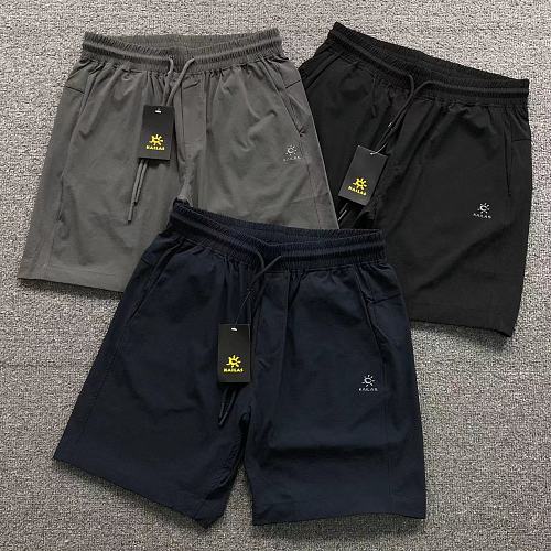 KA L S Shorts Im 60kg I Wear Size L In The Phot