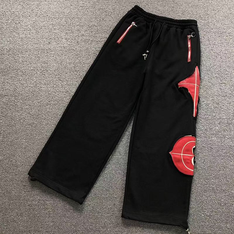 Thug Club Trousers