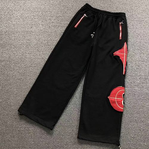 Thug Club Trousers