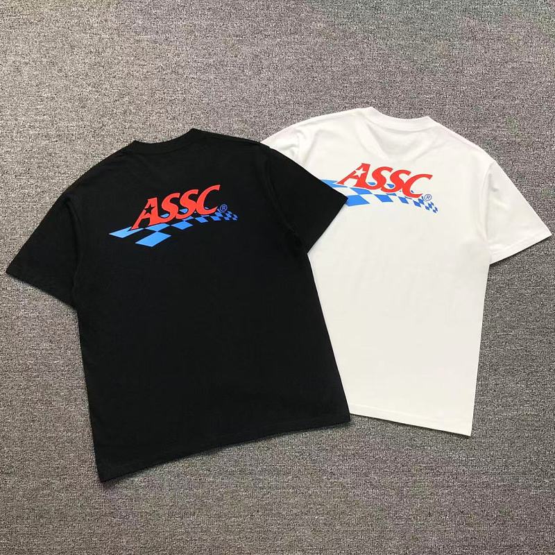 Anti Social Club T-Shirt