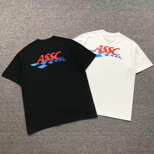 Anti Social Club T-Shirt
