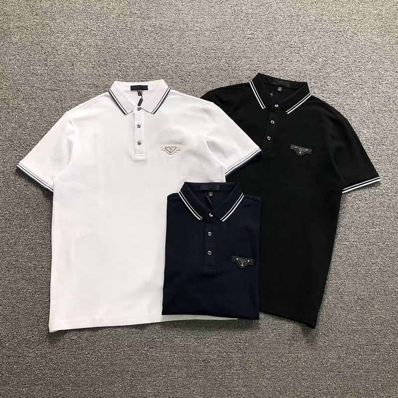 Prada Polo