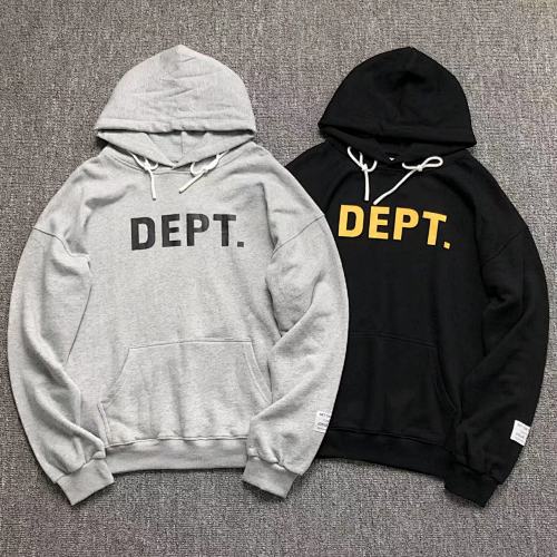 Gallery Dept Hoodie