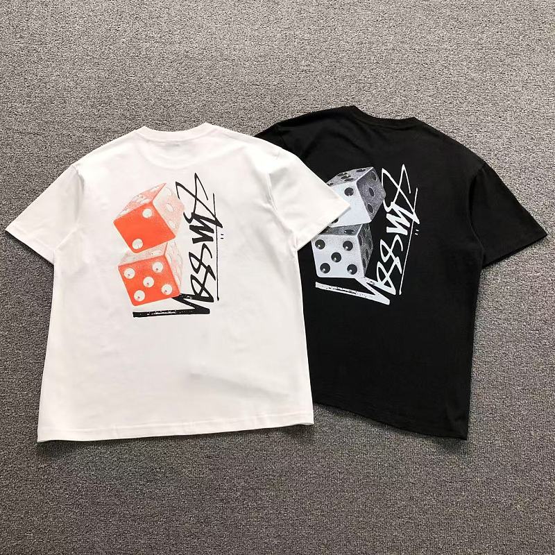 Stussy T-Shirt