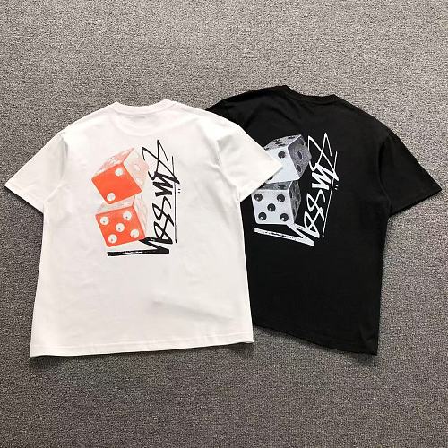 Stussy T-Shirt