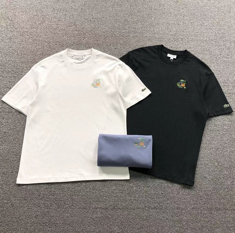 Lacoste T-Shirt