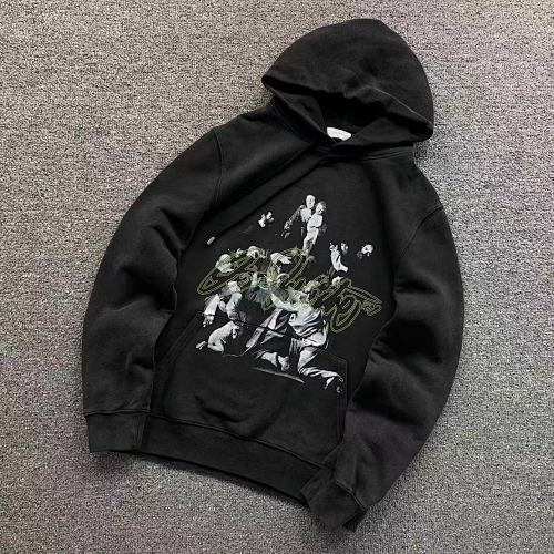 Off-White Hoodie