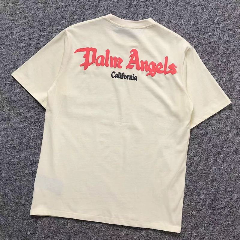 Palm Angels T-Shirt